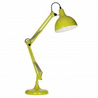 настольная лампа spot light dave 7901109 в Махачкале