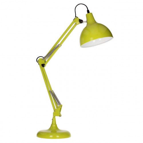 настольная лампа spot light dave 7901109 в Махачкале