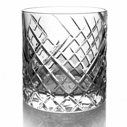 бокал argyle для виски в Махачкале