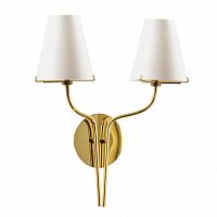 бра osgona diafano 758622 в Махачкале