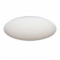 потолочный светодиодный светильник omnilux oml-43007-80 в Махачкале