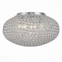 потолочный светильник st luce sl753.102.08 в Махачкале