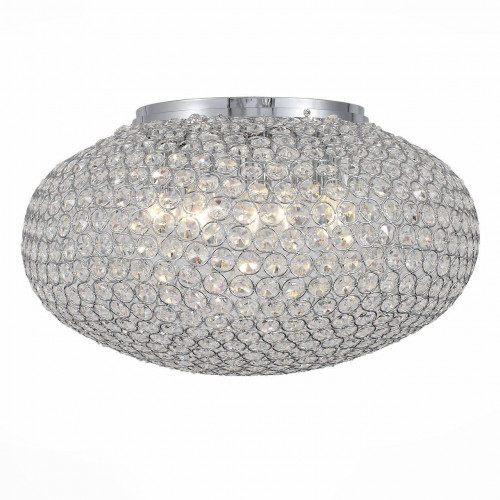 потолочный светильник st luce sl753.102.08 в Махачкале