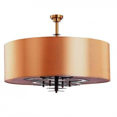 подвесной светильник crystal lux montana sp в Махачкале