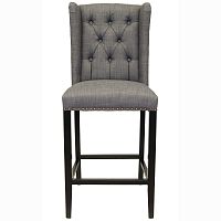стул skipton grey в Махачкале