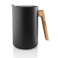 термокувшин nordic kitchen 1 л в Махачкале