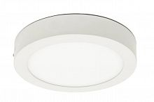 потолочный светильник arte lamp angolo a3018pl-1wh в Махачкале