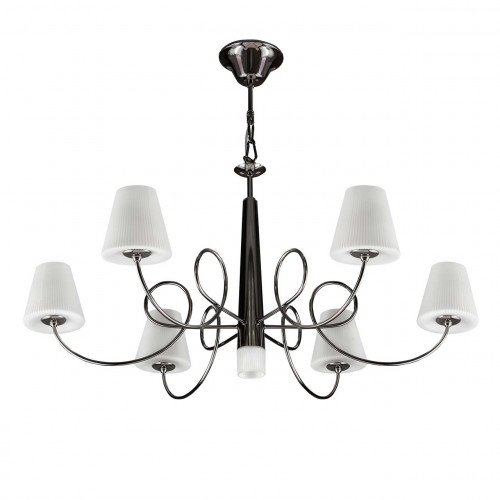 подвесная люстра lightstar vortico 814277 в Махачкале