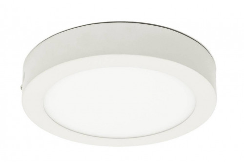 потолочный светильник arte lamp angolo a3018pl-1wh в Махачкале