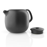 чайник nordic kitchen 1 л в Махачкале