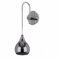 бра lightstar pentola 803537 в Махачкале