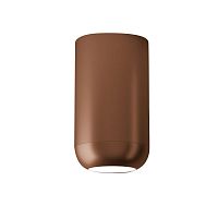 потолочный светильник pl urban g matt bronze от axo light в Махачкале