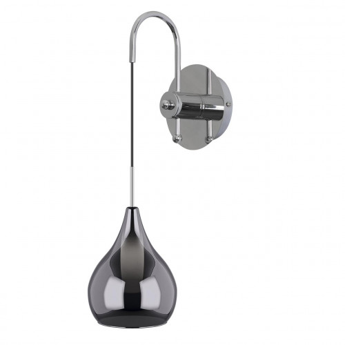 бра lightstar pentola 803537 в Махачкале