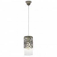 подвесной светильник eglo vintage 49201 в Махачкале