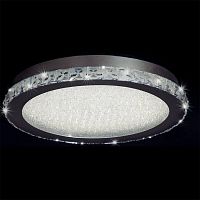 потолочный светильник mantra crystal 4576 в Махачкале