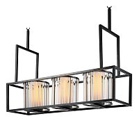 подвесной светильник carducci от delight collection в Махачкале
