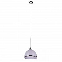 подвесной светильник st luce sl481.503.01 в Махачкале