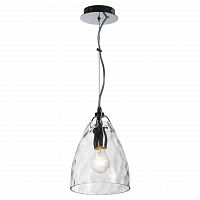 подвесной светильник lussole loft grlsp-9630 в Махачкале