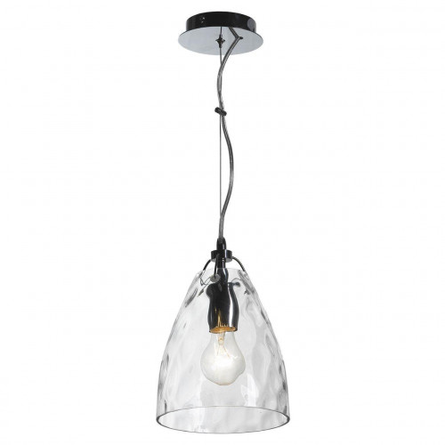 подвесной светильник lussole loft grlsp-9630 в Махачкале