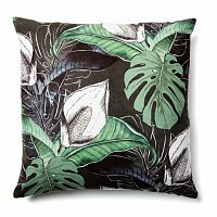 чехол на подушку anele cushion от la forma (ex julia grup) в Махачкале