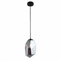 подвесной светильник omnilux corropoli oml-91816-01 в Махачкале