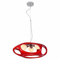 подвесная люстра lussole lgo lsp-0214 в Махачкале