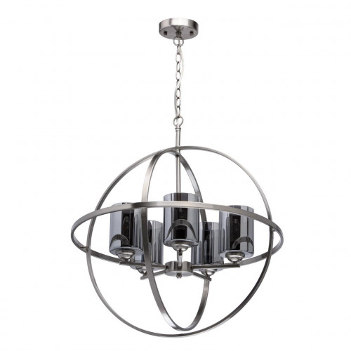 подвесная люстра mw-light альгеро 2 285010605 в Махачкале