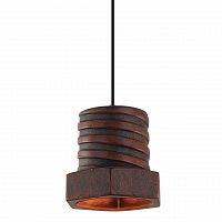 подвесной светильник lussole loft lsp-9660 в Махачкале