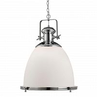 подвесной светильник divinare 6678/12 sp-1 в Махачкале