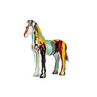 статуэтка zebra 2 в Махачкале