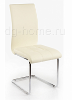 стул merano beige в Махачкале