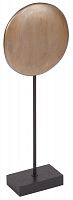 декор medallion tall в Махачкале