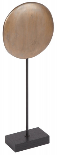 декор medallion tall в Махачкале