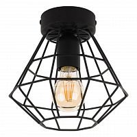 потолочный светильник tk lighting 2294 diamond в Махачкале
