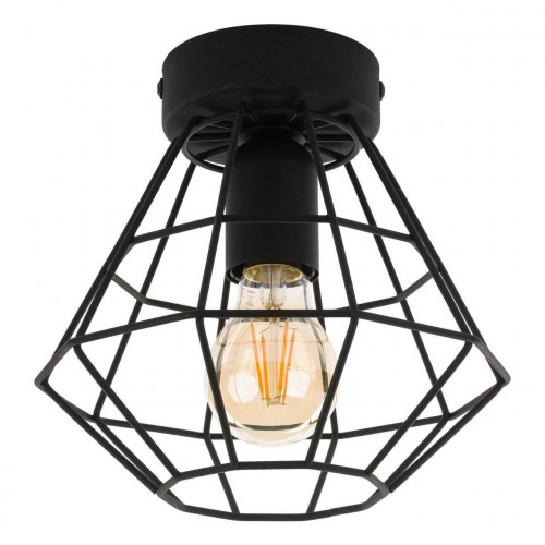 потолочный светильник tk lighting 2294 diamond в Махачкале