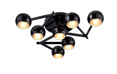 потолочная люстра st luce rottura sl853.402.07 в Махачкале
