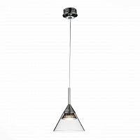 подвесной светодиодный светильник st luce sl930.103.01 в Махачкале