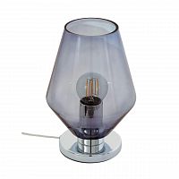 настольная лампа eglo murmillo 96775 в Махачкале