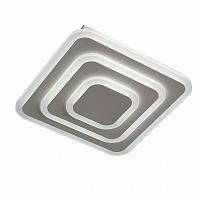 потолочный светодиодный светильник st luce тorres sl844.502.02 в Махачкале