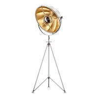 торшер studio white/gold от delight collection в Махачкале