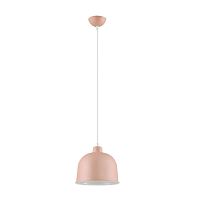 подвесной светильник lumion rory 3655/1 в Махачкале