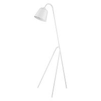 торшер tk lighting lami white 2980 lami white 1 в Махачкале