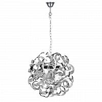 дизайнерский подвесной светильник spot light genua 5192418 в Махачкале