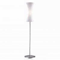 торшер ideal lux elica pt1 в Махачкале