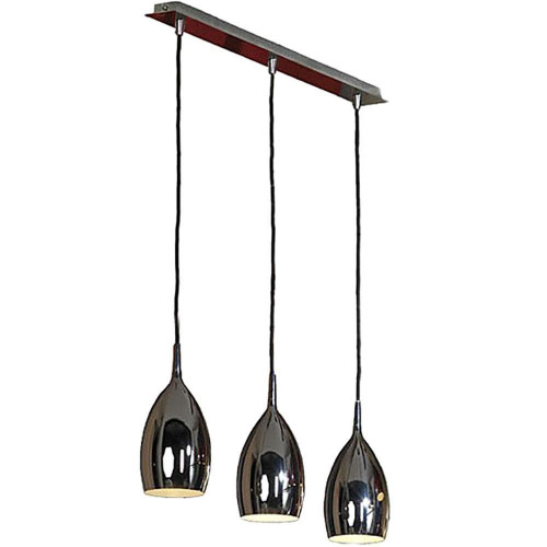 подвесной светильник lussole collina grlsq-0706-03 в Махачкале