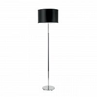 торшер citilux аврора cl463911 в Махачкале