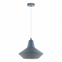 подвесной светильник eglo piondro-p 49075 в Махачкале