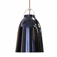 подвесной светильник artpole stille 001116 в Махачкале