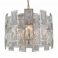 подвесная люстра omnilux posada oml-72103-06 в Махачкале
