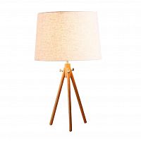 настольная лампа loft it simplicity loft7112t в Махачкале